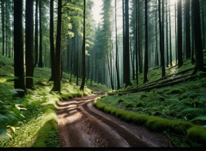 Sahra Wagenknecht, figura centrală a BSW, rămâne influentă după renunțarea la șefia partidului