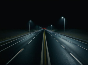 Tragedie în Ludwigsburg: Două femei au murit într-un accident, șoferul s-ar fi amestecat printre cei îndoliați