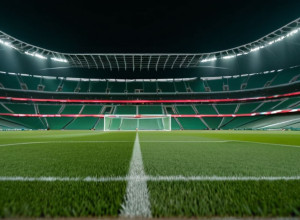 Declarație Surprinzătoare: Starul de la Elversberg, Petkov, preferă Paderborn în detrimentul lui Schalke