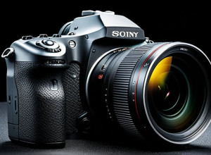 Eliminarea reclamelor din aplicație