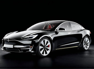 Noul pilot automat Tesla FSD Supervised: cum schimbă sistemul condusul și ce așteaptă Europa