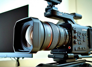 Anna-Maria, soția lui Bushido, dezvăluie detalii despre separare și viața intimă