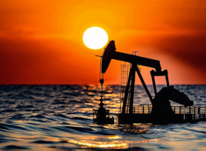 Cauzele și consecințele creșterii prețurilor petrolului