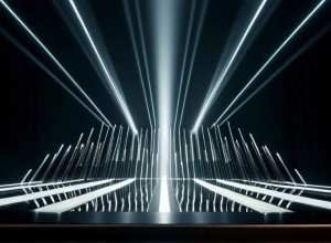 Ikkimel, noua senzație rap din Berlin, cucerește scena muzicală și susține drepturile femeilor