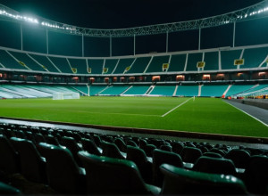 Confruntarea Eintracht: Viitorul lui Toppmöller, în balanță după înfrângerea zdrobitoare