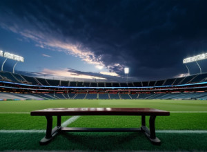 Dezbatere aprinsă la Liverpool: Mohamed Salah, nemulțumit de statutul său de rezervă