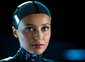 Explorarea inteligenței artificiale: oportunități și provocări