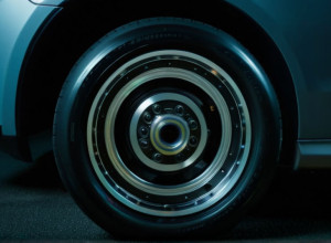 Rechemare Masivă Peugeot: Aproape 100.000 de Mașini Amenințate de Defecte la Direcție