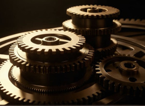 Reforma Pensiilor din Germania Adoptată: Criticată Dur de Asociația Contribuabililor