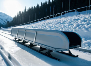 Visul olimpic al Victoriei Hansova, spulberat din cauza unei reguli controversate privind greutatea