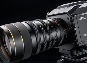 Semne ale inteligenței artificiale în viața de zi cu zi