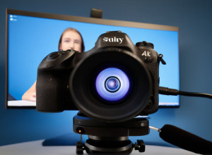 Inteligența Artificială în Educație