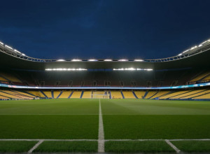 Banca de rezerve, arma secretă a Herthei în lupta pentru promovare: Spirit de echipă și stabilitate financiară