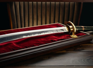 Oliver Plunket, popularul aghiotant al Reginei Camilla, demisionează: Cine este succesorul său?