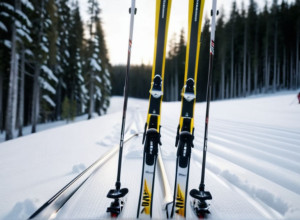 Cupa Mondială de Biatlon: Ultimele curse de la Östersund și unde le puteți urmări în direct