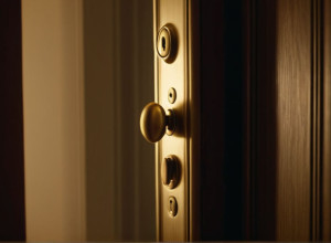 Drepturile Chiriașilor: Când Poate Proprietarul Să Intre În Locuință?