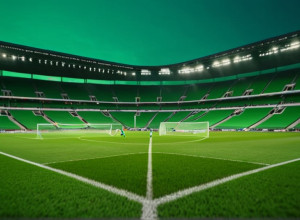 Union Berlin: Reveniri importante în atac, dar o pierdere majoră înaintea meciului cu Wolfsburg