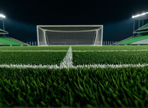 Schimbare de ultim moment a arbitrului înainte de meciul Bayern