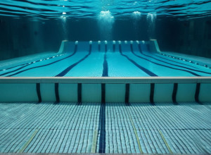 Drama sutimilor: Anna Elendt, campioana mondială germană, ratează bronzul la CE de înot