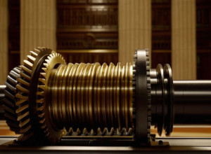 Șapte deputați CDU/CSU au votat împotriva reformei pensiilor în Bundestag