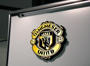 Ex-antrenorul Bo Svensson rămâne pe ștatul de plată al lui Union Berlin: Clubul, iritat de situație