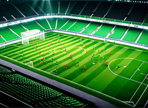 Dilema lui Klose: Va juca Stepanov titular la Nürnberg împotriva lui Greuther Fürth?