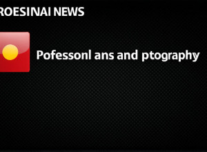 Cum să creezi un document JSON conform unei scheme