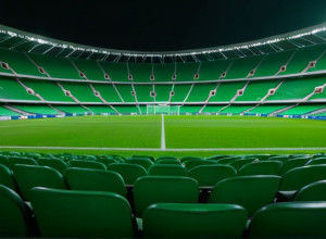 Finala MLS: Superstiția lui Müller și Whitecaps împotriva lui Messi