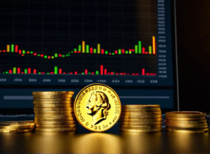 Creșterea Numărului de Miliardari: Germania Lider European în Bogăție