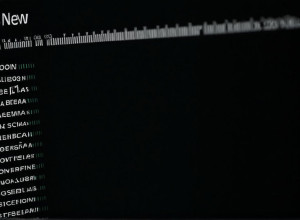Ghid de utilizare JSON Schema