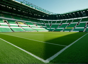 Revenirea lui Adrien Lebeau: Hansa Rostock, favorită clară în fața Alemanniei Aachen