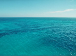 Copilul-minune de nouă ani a traversat Golful Thailandei și a stabilit un record senzațional