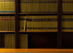 Opt gravuri de Henri Matisse furate dintr-o bibliotecă din São Paulo