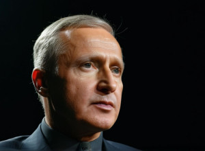 Istoria inteligenței artificiale