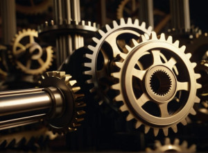 Germania: Coaliția de guvernare a adoptat cu dificultate un nou pachet de pensii