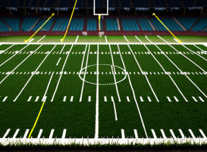 Carl Zeiss Jena, sub presiune: accidentarea lui Prokopenko și lupta pentru puncte cruciale