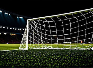 RB Leipzig: Dificultățile lui Conrad Harder și exemplul lui Emil Forsberg