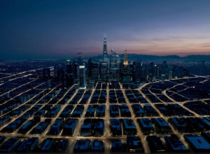 Trump Avertizează Orașele Democrate: Riscă Să Pierdă Meciurile Cupei Mondiale