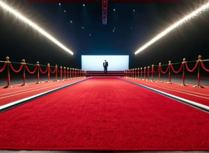 Vedete la Tragerea la Sorți CM 2026: Legenda Realului, Hugo Sanchez, printre invitați la Washington