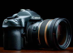 Exemplu de titlu în română