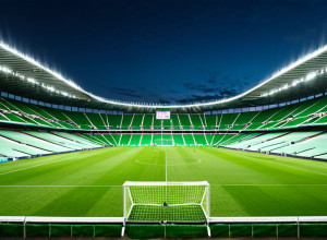 Directorul sportiv al lui Hannover 96, Marcus Mann, aproape de un transfer la RB Salzburg, cu implicarea lui Jürgen Klopp