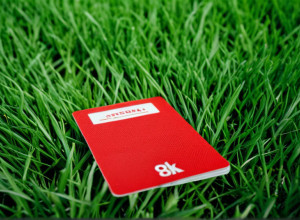 Protestul succes al lui Bayern: Suspendarea lui Luis Díaz, redusă de UEFA