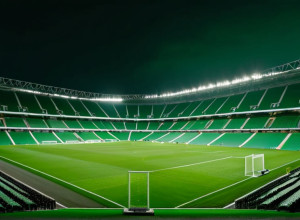 VfL Bochum sub presiune: Rösler vizează victoria pentru salvarea de la retrogradare