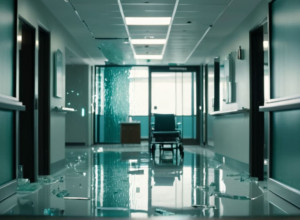 Medic acuzat de abuz sexual asupra a 38 de paciente, inclusiv minore, în Anglia