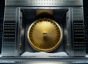 Rusia avertizează UE: Utilizarea activelor înghețate pentru Ucraina ar avea „consecințe de anvergură”