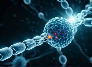 Kylie Jenner, lupta cu durerea cronică de spate: Terapia cu celule stem, soluția vedetei