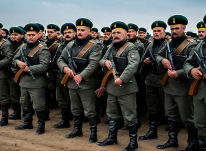 Rusia și Ucraina: O analiză aprofundată a conflictului