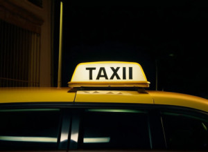 Polițiști germani, implicați într-un scandal pe Mallorca: Agresiune asupra unui taximetrist și despăgubiri substanțiale