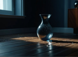 Crimă Șocantă în Germania: Bărbatul A Recunoscut Uciderea Prietenei Aproape Oarbe