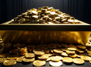 Marele Jackpot Eurojackpot: Un jucător din Baden-Württemberg a câștigat 10 milioane de euro